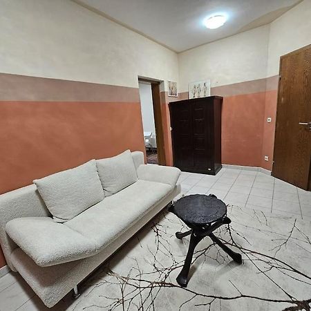Sutra Home - Ottobrunn, Munich Zewnętrze zdjęcie