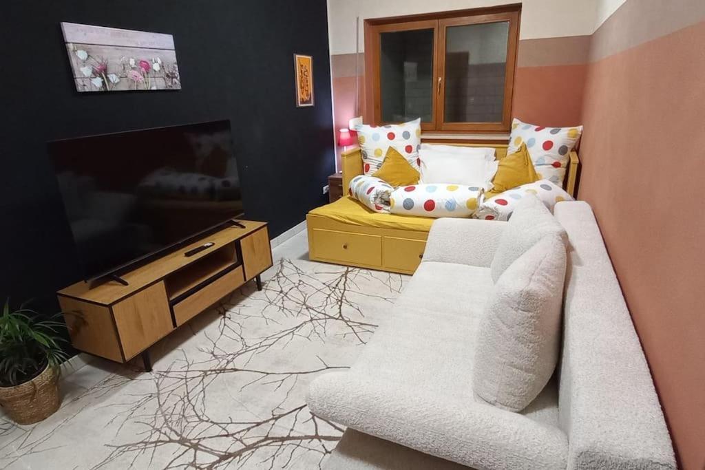 Sutra Home - Ottobrunn, Munich Zewnętrze zdjęcie