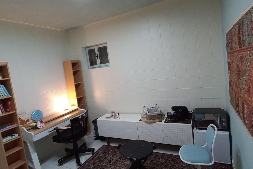 Sutra Home - Ottobrunn, Munich Zewnętrze zdjęcie
